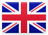 UKFlag studio lagree